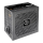 Thermaltake Smart BX1 550W 80 Plus Bronze - 490074 - zdjęcie 4